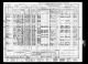1940 United States Federal Census