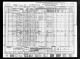 1940 United States Federal Census