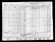 1940 United States Federal Census