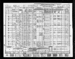 1940 United States Federal Census
