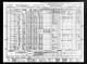 1940 United States Federal Census