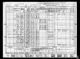 1940 United States Federal Census