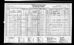 1940 United States Federal Census
