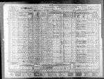 1940 United States Federal Census