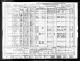 1940 United States Federal Census