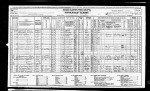 1940 United States Federal Census
