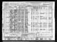 1940 United States Federal Census
