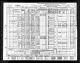 1940 United States Federal Census