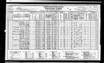 1940 United States Federal Census