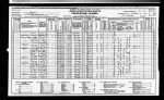 1940 United States Federal Census