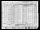 1940 United States Federal Census