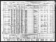 1940 United States Federal Census