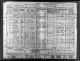 1940 United States Federal Census