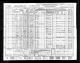 1940 United States Federal Census
