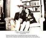 1944 12 Cruickshank Dorothy Ed