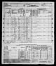 1950 United States Federal Census