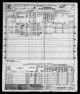 1950 United States Federal Census 1950 United States Federal Census