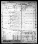 1950 United States Federal Census 1950 United States Federal Census