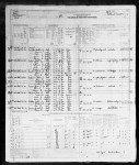 1950 United States Federal Census