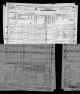 1950 United States Federal Census 1950 United States Federal Census