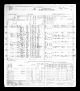 1950 United States Federal Census