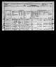 1950 United States Federal Census