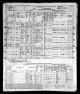 1950 United States Federal Census
