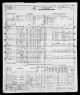 1950 United States Federal Census 1950 United States Federal Census