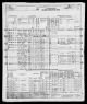 1950 United States Federal Census