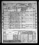 1950 United States Federal Census