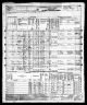 1950 United States Federal Census