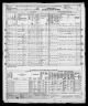 1950 United States Federal Census 1950 United States Federal Census
