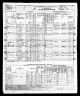 1950 United States Federal Census