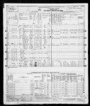 Esther Mollie Frank Saros Obituary