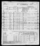1950 United States Federal Census