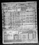 1950 United States Federal Census 1950 United States Federal Census