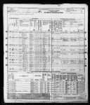 1950 United States Federal Census