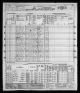 1950 United States Federal Census 1950 United States Federal Census
