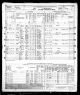 1950 United States Federal Census 1950 United States Federal Census