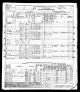 1950 United States Federal Census 1950 United States Federal Census