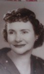 Emma Louise Finson