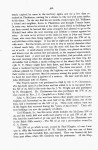 A history of Jerauld County, South Dakota
