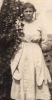 ALZORA  WALDRON