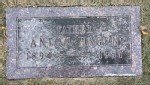 Anton P Hagen