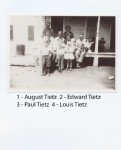 Adolph Tietz Family 3(3)