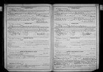 Alabama, County Marriage Records, 1805-1967