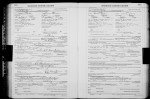 Alabama, County Marriage Records, 1805-1967