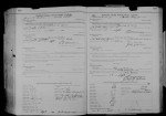 Alabama, County Marriage Records, 1805-1967