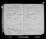 Alabama, County Marriage Records, 1805-1967
