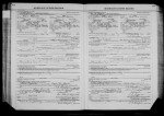Alabama, County Marriage Records, 1805-1967